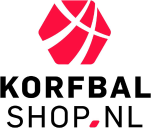 Korfbalshop.nl