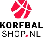 Logo van Korfbalshop.nl
