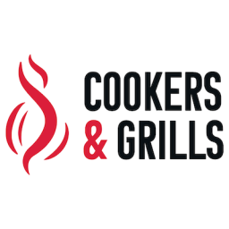 Cookers & Grills