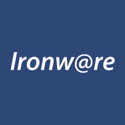 Logo van Ijzerwarenwinkel.org