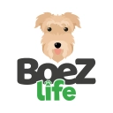 Logo van BoeZLife