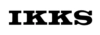 Logo de IKKS