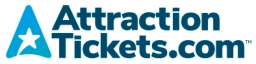Logo of Attractiontickets.com/de/