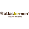 Logo of ATLAS FOR MEN