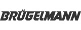Logo von bruegelmann.de