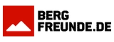 Logo von bergfreunde.de