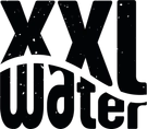 Logo van XXL WATER