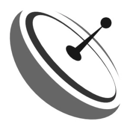Logo van DeSchotelShop.be
