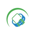 Logo van Horloge-Bandjes.nl