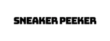 Logo von S.E. Exclusive Sneakers & Clothing GmbH