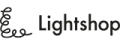 lightshop.com