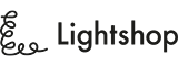 Logo of lightshop.com