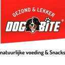 Logo van Dogbite