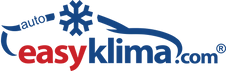 Logo van easyklima.nl