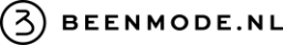 Logo van Beenmode.nl