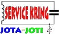 Service Kring JOTA-JOTI