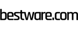Logo of bestware.com