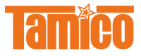 Logo von tamico.de