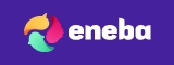Logo of eneba.com/de