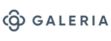 Logo von galeria.de