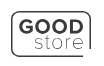 Logo van Buiskoppelingenwebshop.nl