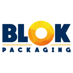 blokpackaging.com