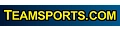 Logo of Teamsports.it