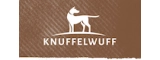 Logo von knuffelwuff.de