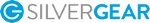 Logo van Silvergear EN