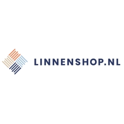 Logo van Linnenshop.nl
