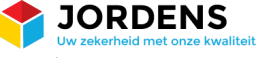Logo van Jordens Kunststoffen BV