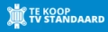 Te Koop Tv Standaard