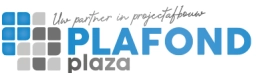 Logo van Plafondplaza