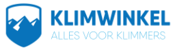 Klimwinkel.nl