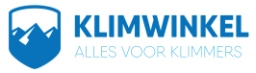 Logo van Klimwinkel.nl