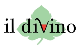 Logo van Il diVino Wijnen