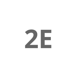 Logo van 2ehandswolwinkel