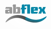 Logo van A.B. Flex B.V.
