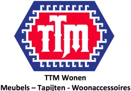 Logo van ttmwonen.nl