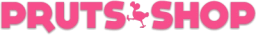 Logo van Prutsshop