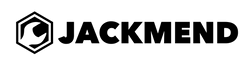 Logo of jackmend.nl
