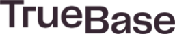 Logo van TrueBase.nl