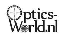 Logo of Optics-World B.V.