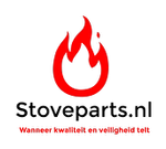 Logo van Stoveparts.nl