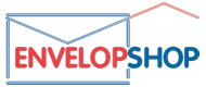 Logo van EnvelopShop.nl