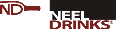 Logo of neeldrinks.com