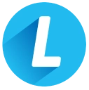 Logo van Theorie-leren.nl
