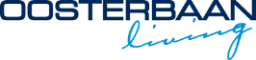 Logo van Oosterbaan-living.nl