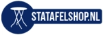 Logo van Statafelshop.nl