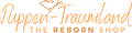 Logo von Puppen-Traumland.de